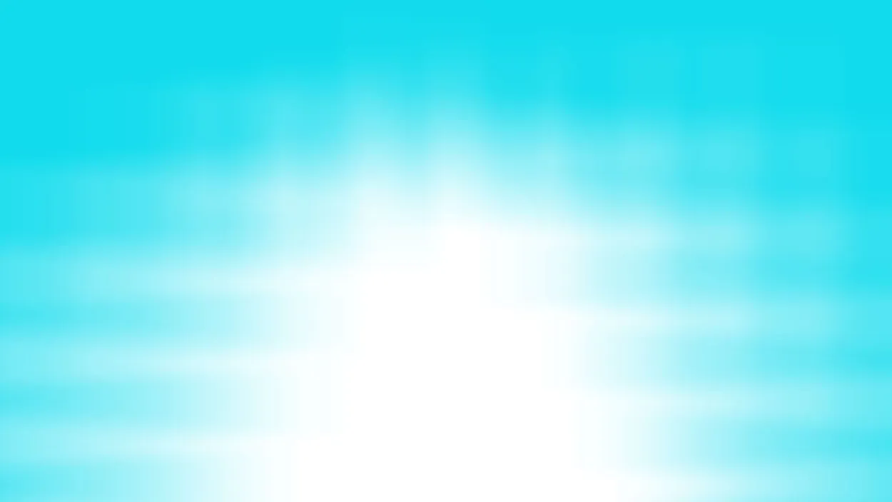 Free Download Light Blue Background Ideas - High Quality Blue Background