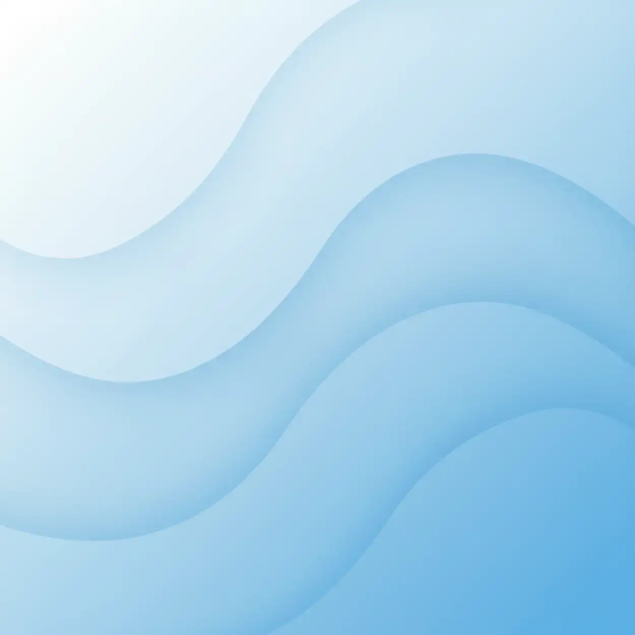 Light Blue Background Image - Royalty Free Light Blue Background Image | Pngmagic Free Download Light Blue Background Image - High Quality Light Blue Background Background