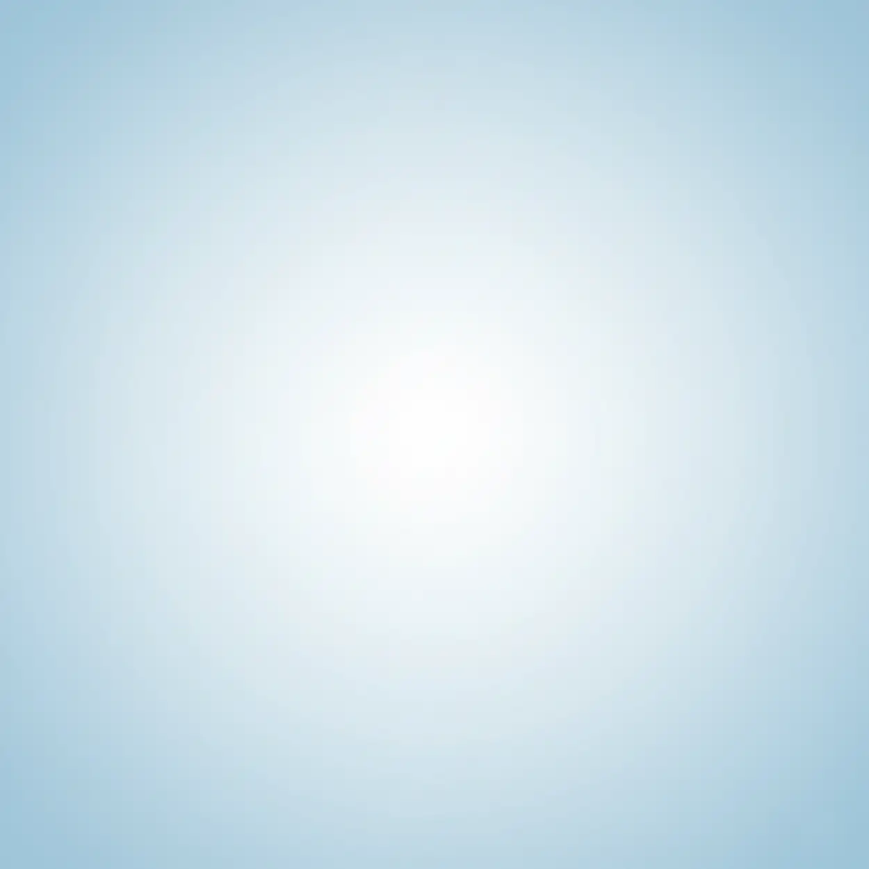 Light Blue Background Light Shade Hd - Royalty Free Light Blue Background Image | Pngmagic Free Download Light Blue Background Light Shade Hd - High Quality Light Blue Background Background