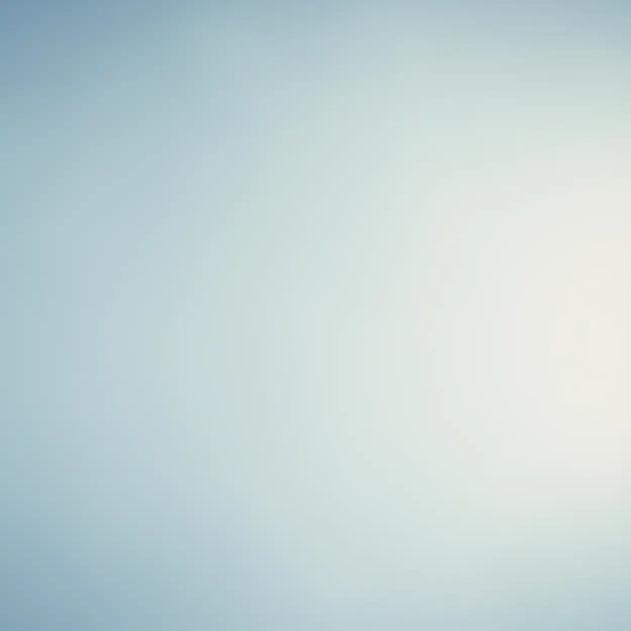 Light Blue Background Mockup - Royalty Free Light Blue Background Image | Pngmagic Free Download Light Blue Background Mockup - High Quality Light Blue Background Background