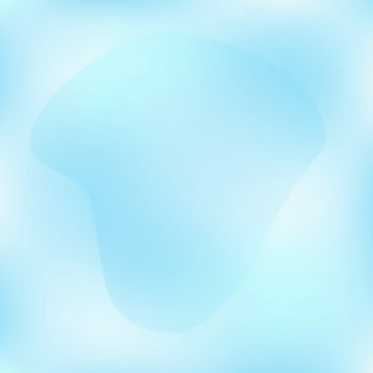 Free Download Light Blue Background Modern Abstract - High Quality Light Blue Background Background