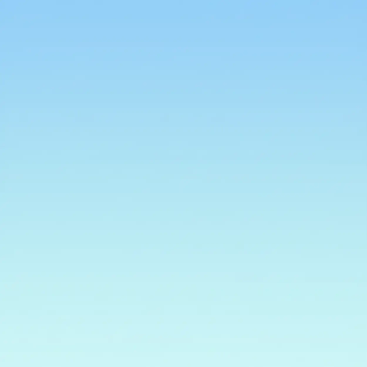 Light Blue Background No Text - Royalty Free Light Blue Background Image | Pngmagic Free Download Light Blue Background No Text - High Quality Light Blue Background Background