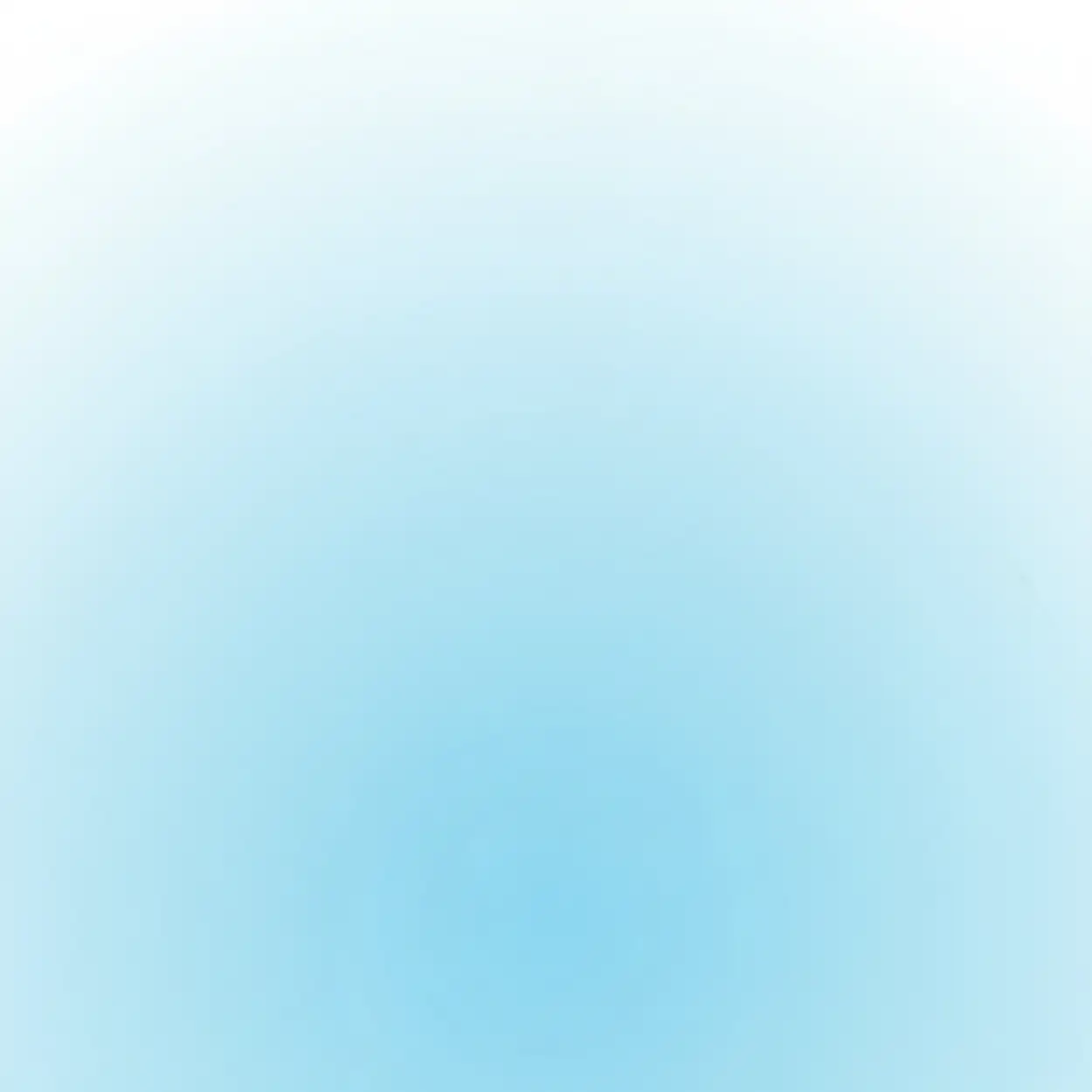 Light Blue Background Pastel - Royalty Free Light Blue Background Image | Pngmagic Free Download Light Blue Background Pastel - High Quality Light Blue Background Background
