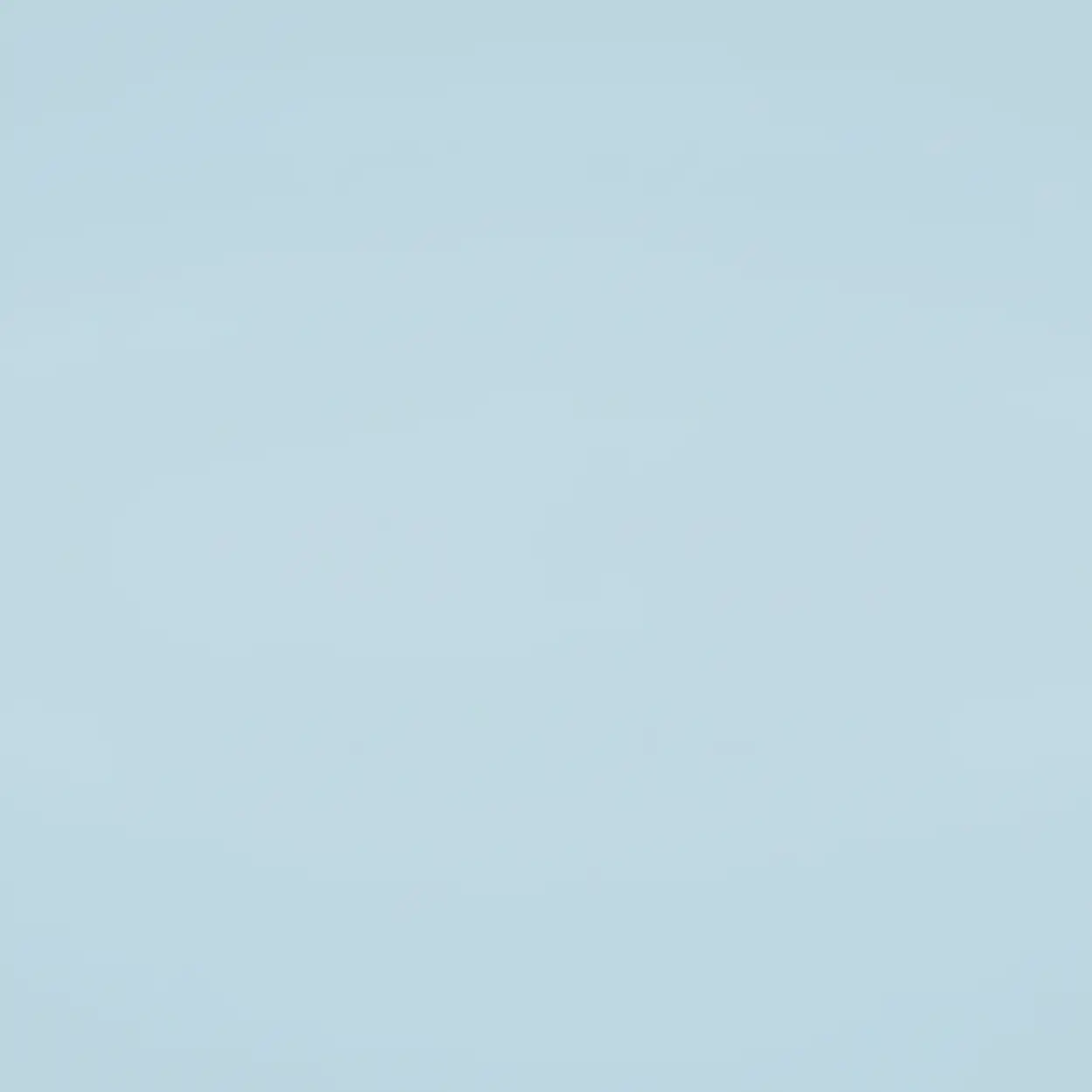 Free Download Light Blue Background Plain - High Quality Light Blue Background Background