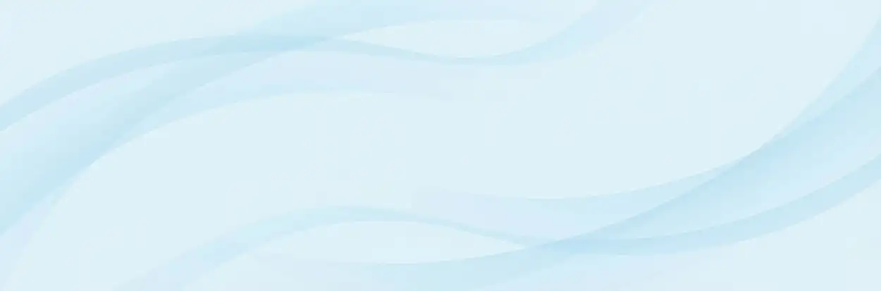 Light Blue Background Reel - Royalty Free Light Blue Background Image | Pngmagic Free Download Light Blue Background Reel - High Quality Light Blue Background Background