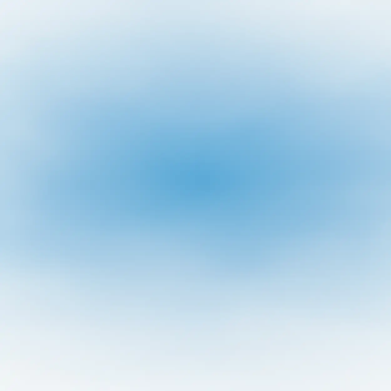 Light Blue Background Royalty Free - Royalty Free Light Blue Background Image | Pngmagic Free Download Light Blue Background Royalty Free - High Quality Light Blue Background Background