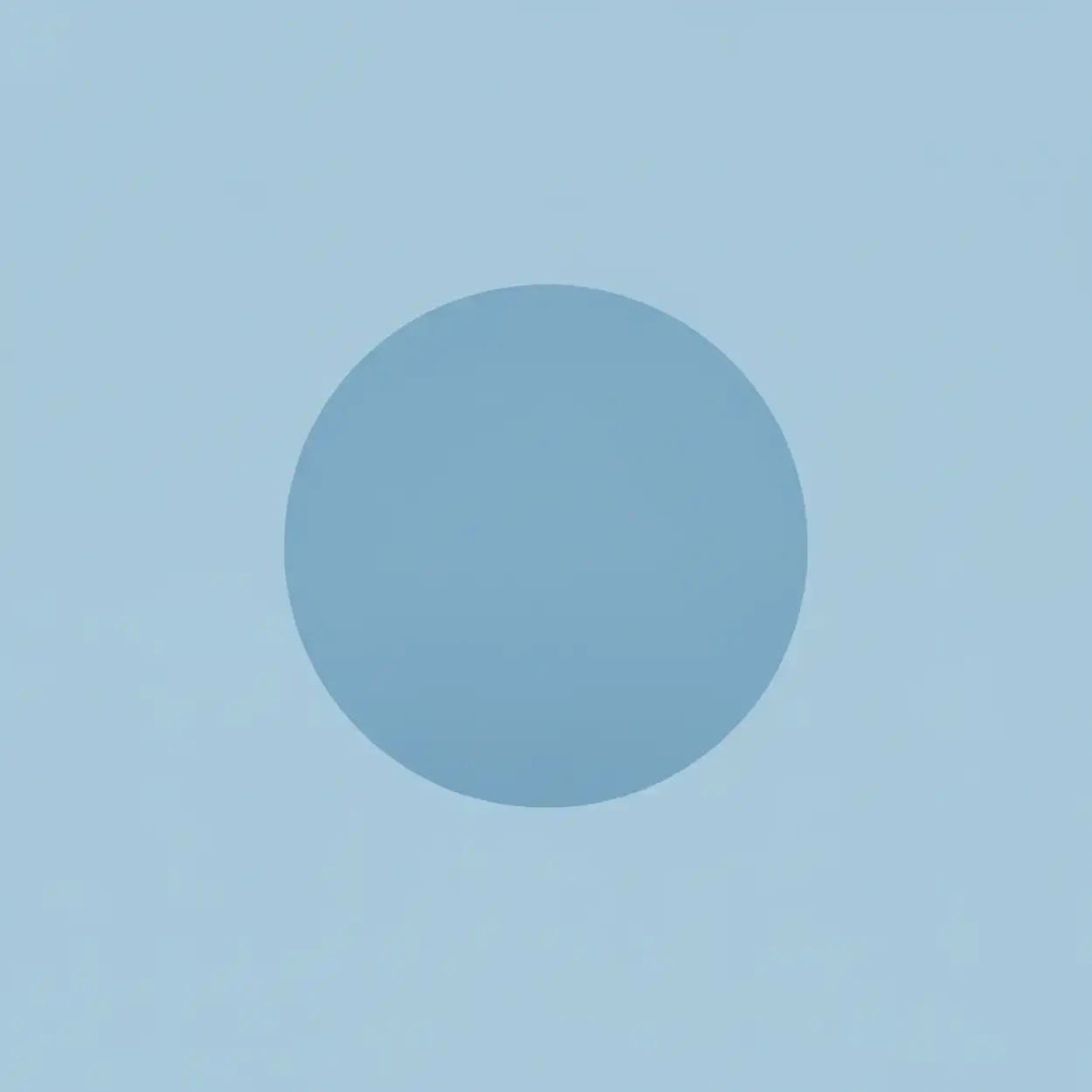 Free Download Light Blue Background Simple - High Quality Light Blue Background Background