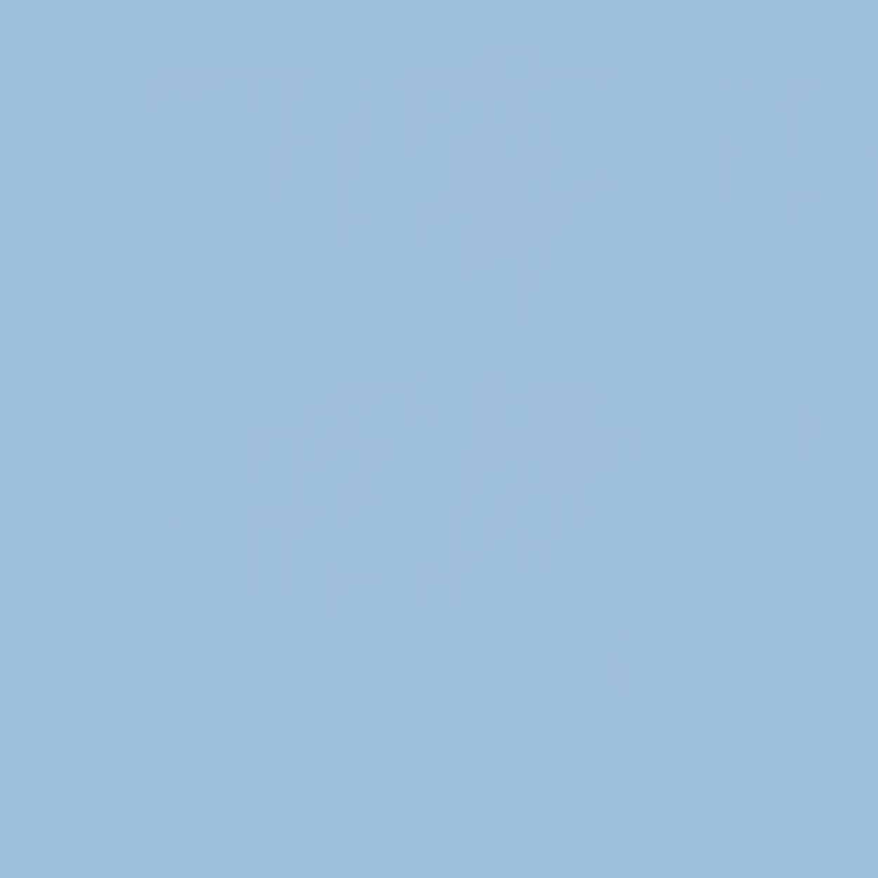 Free Download Light Blue Background Solid - High Quality Light Blue Background Background