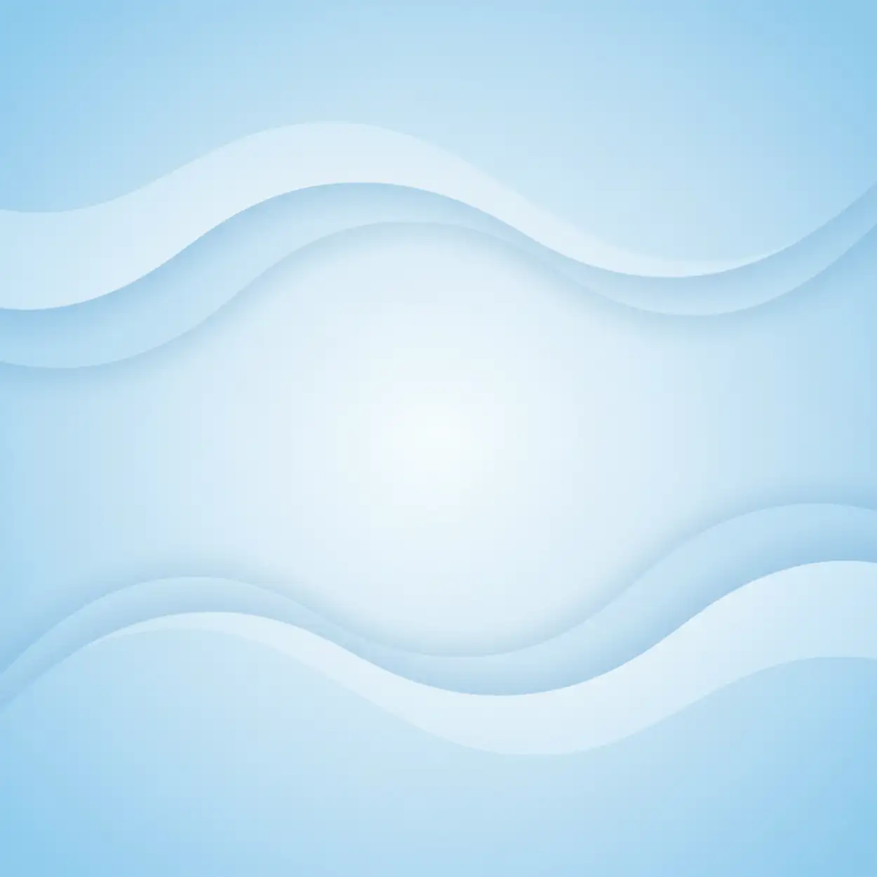 Light Blue Background Stock Image - Royalty Free Light Blue Background Image | Pngmagic Free Download Light Blue Background Stock Image - High Quality Light Blue Background Background