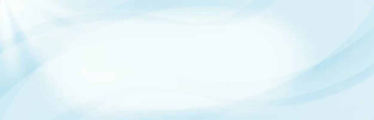 Light Blue Background Template - Royalty Free Light Blue Background Image | Pngmagic Free Download Light Blue Background Template - High Quality Light Blue Background Background