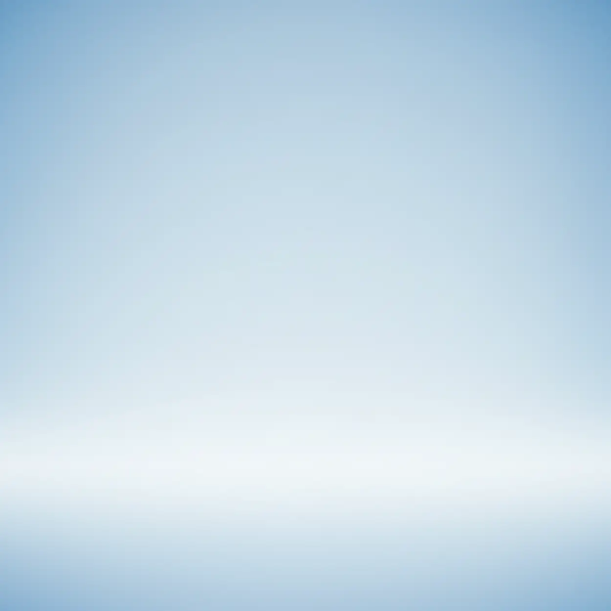 Light Blue Background Vertical - Royalty Free Light Blue Background Image | Pngmagic Free Download Light Blue Background Vertical - High Quality Light Blue Background Background