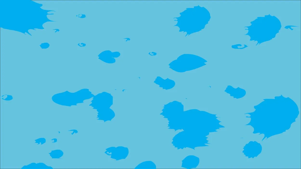 Light Blue Background Wallpaper - Royalty Free Light Blue Image | Pngmagic Free Download Light Blue Background Wallpaper - High Quality Light Blue Background