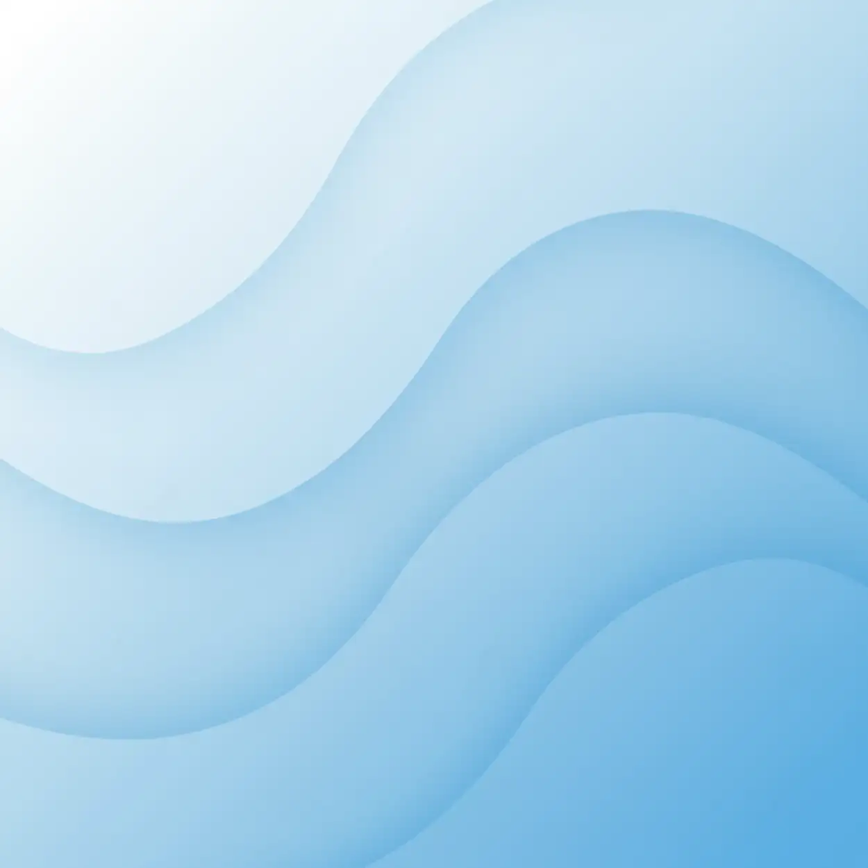 Free Download Light Blue Background Web Design - High Quality Light Blue Background Background