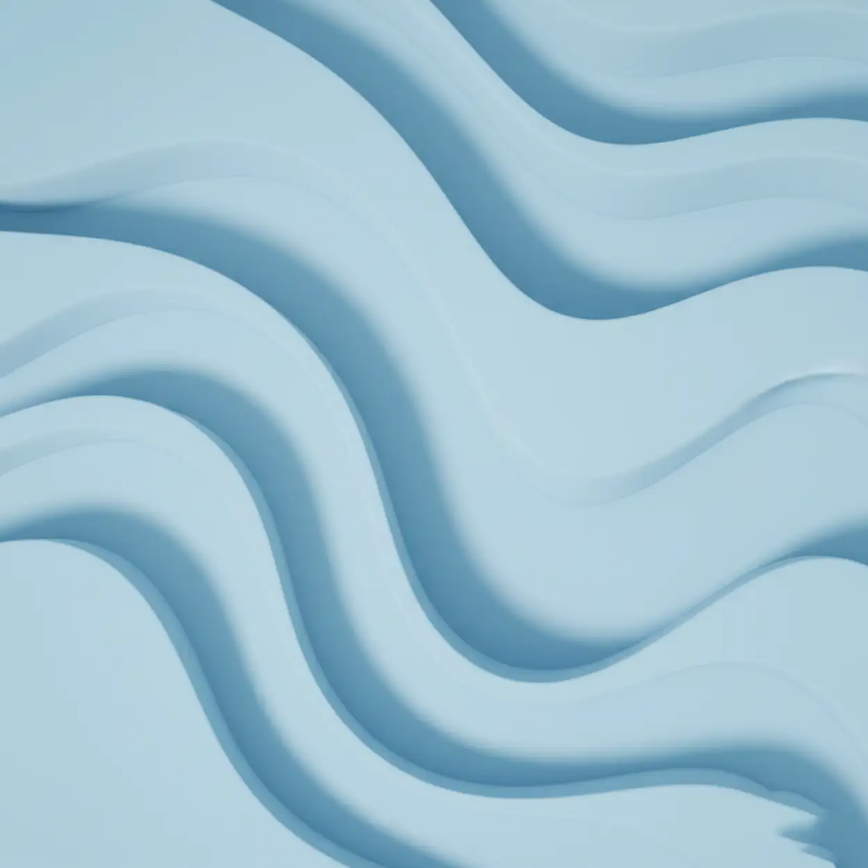 Light Blue Background With Texture - Royalty Free Light Blue Background Image | Pngmagic Free Download Light Blue Background With Texture - High Quality Light Blue Background Background