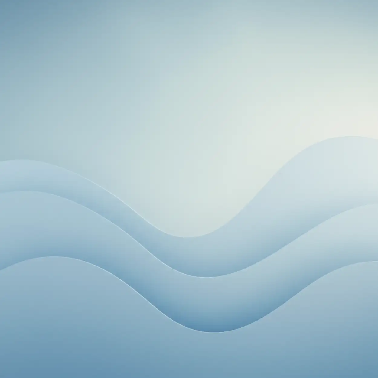 Light Blue Background With Waves - Royalty Free Light Blue Background Image | Pngmagic Free Download Light Blue Background With Waves - High Quality Light Blue Background Background