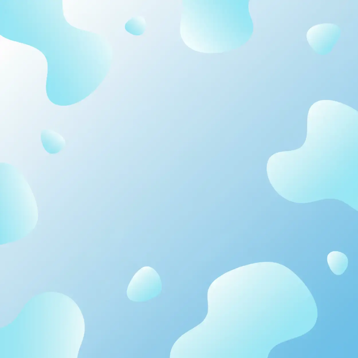 Free Download Light Blue Background - High Quality Light Blue Background Background