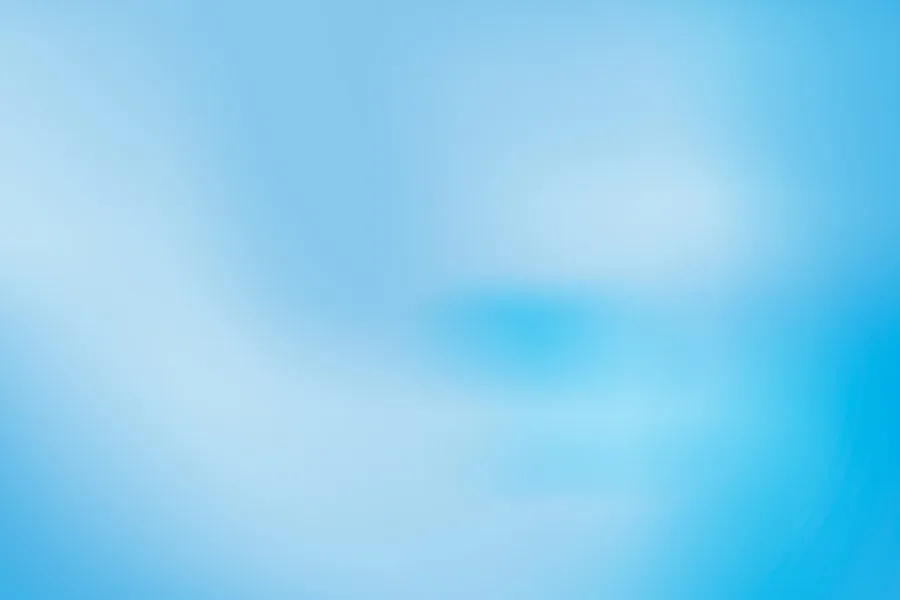 Free Download Light Blue Backgrounds Images Free Download - Photos And Vectors - High Quality Blue Background