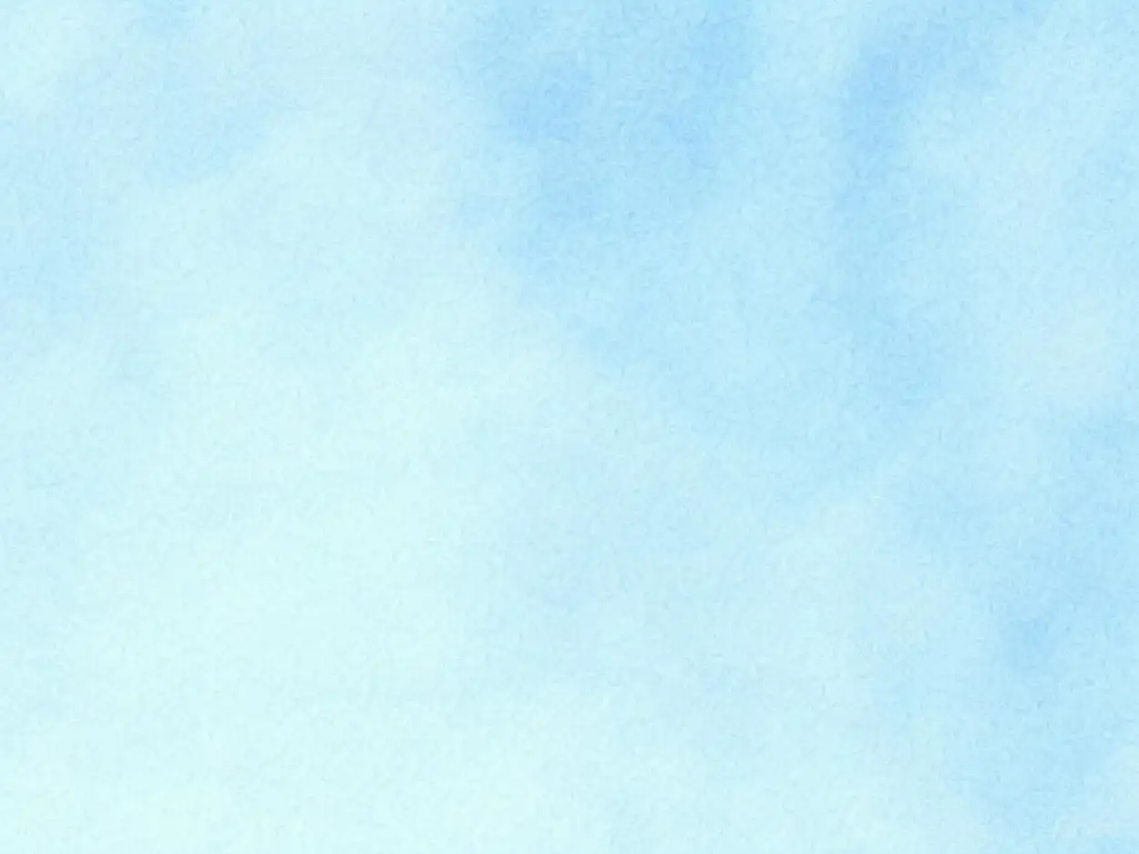 Light Blue Watercolor Texture Background - Royalty Free Light Blue Background Image | Pngmagic Free Download Light Blue Watercolor Texture Background - High Quality Light Blue Background Background