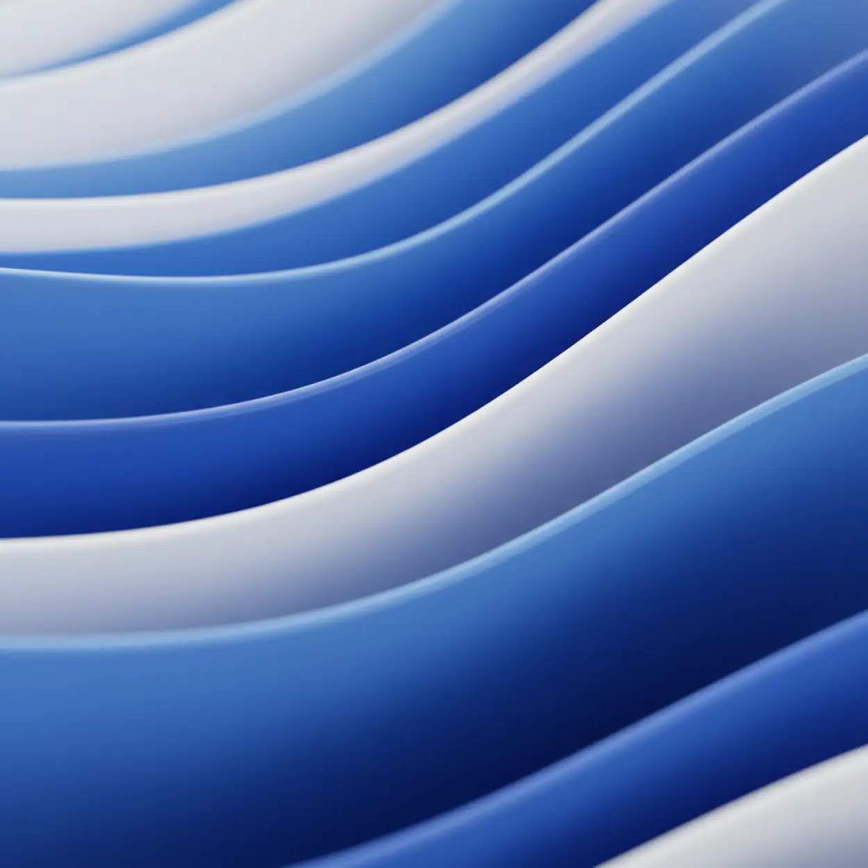 Free Download Light Blue Wave Background For Travel YouTube Thumbnails - High Quality Blue YouTube Thumbnail Background Background