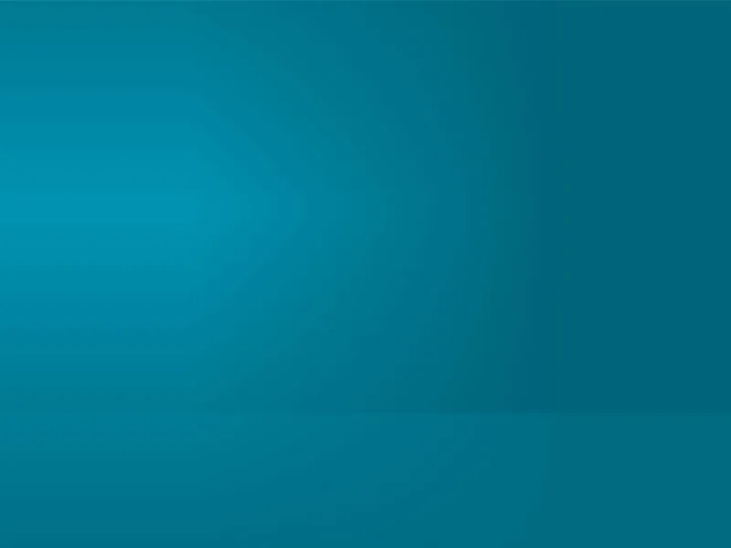 Light Color Beautifull Profesnal Background - Royalty Free Image | Pngmagic Free Download Light Color Beautifull Profesnal Background - High Quality Background