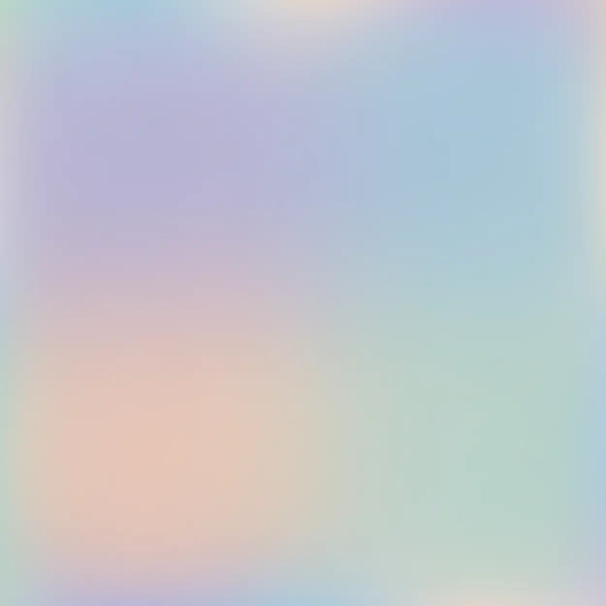 Free Download Light Color Powerpoint Presentation Background Design - High Quality PowerPoint Presentation Background Background