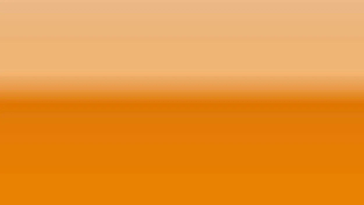 Light Copper Youtube Thumbnail Background 1280x720 - Royalty Free Youtube Tumbnail Image | Pngmagic Free Download Light Copper Youtube Thumbnail Background 1280x720 - High Quality Youtube Tumbnail Background