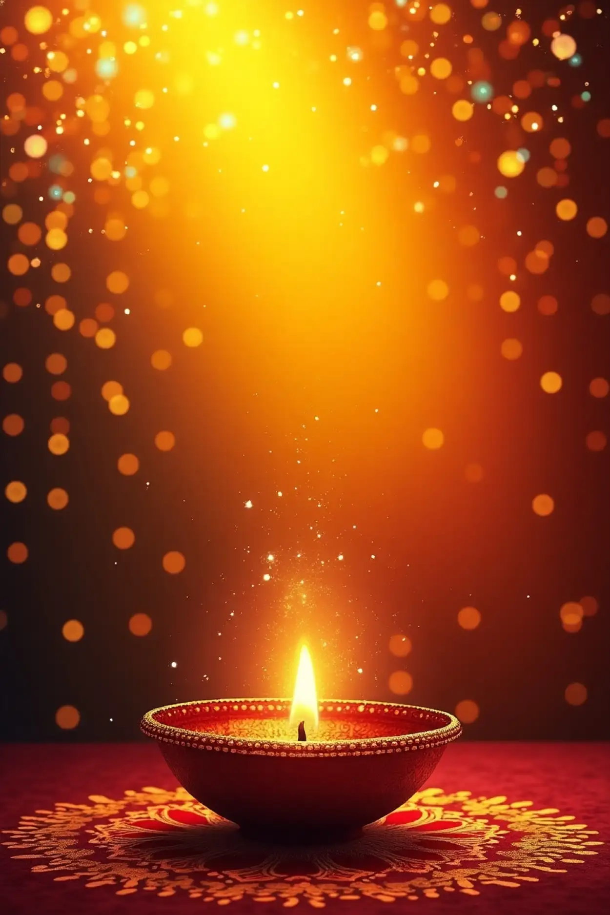 Free Download Light Effect Background For Photoshop Editing - High Quality Light Effect Background Background