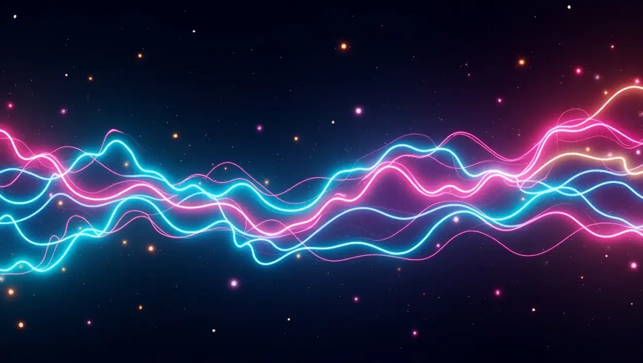 Free Download Light Effect Background For Thumbnail Design - High Quality Light Effect Background Background Image