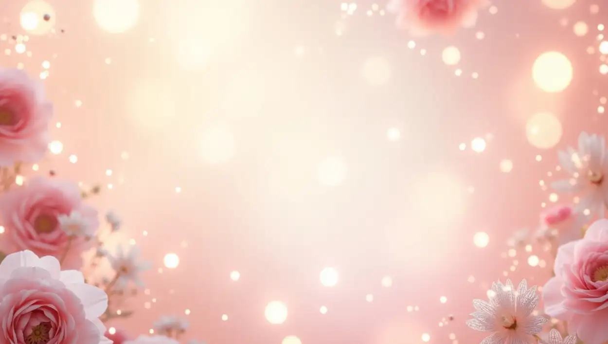Light Effect Background For Wedding Invitation - Royalty Free Light Effect Background Image | Pngmagic Free Download Light Effect Background For Wedding Invitation - High Quality Light Effect Background Background