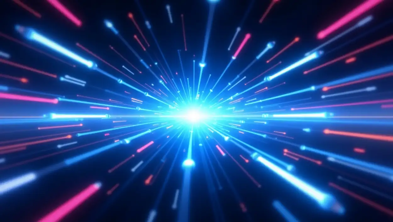 Free Download Light Effect Background For YouTube Banner - High Quality Light Effect Background Background