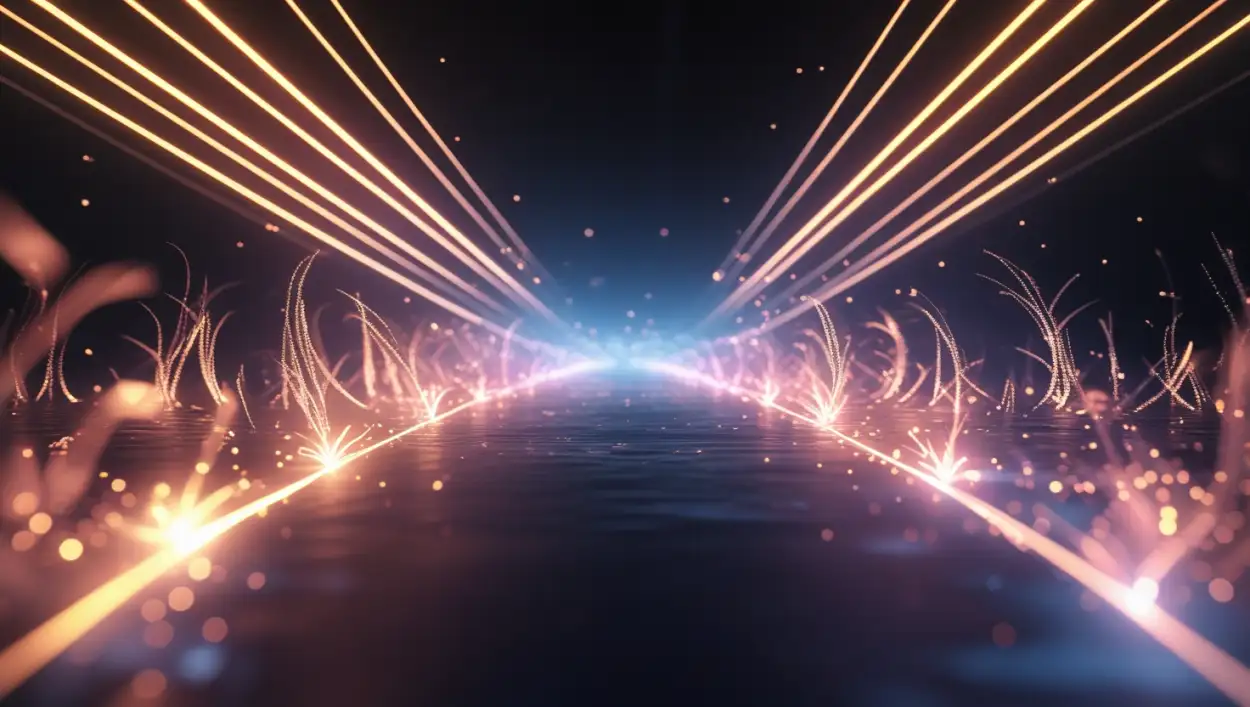 Light Flare Effect Background For Youtube Thumbnail - Royalty Free Hd Background For YouTube Thumbnails Image | Pngmagic Free Download Light Flare Effect Background For Youtube Thumbnail - High Quality Hd Background For YouTube Thumbnails Background