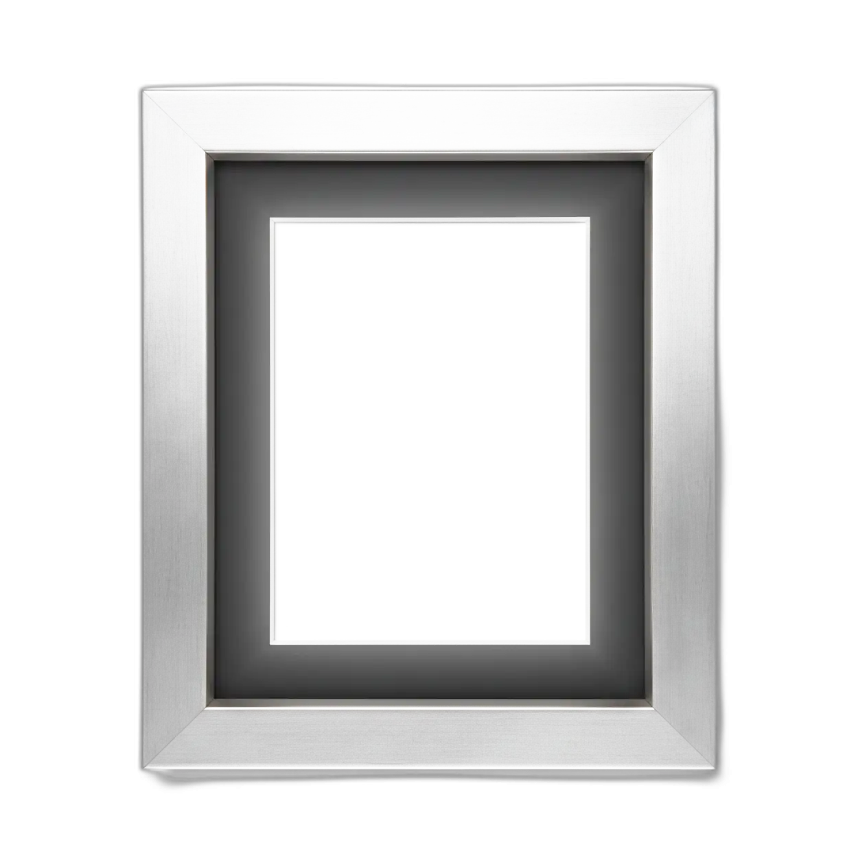 Free Download Light Frame Png Transparent - High Quality Frame Png PNG Image