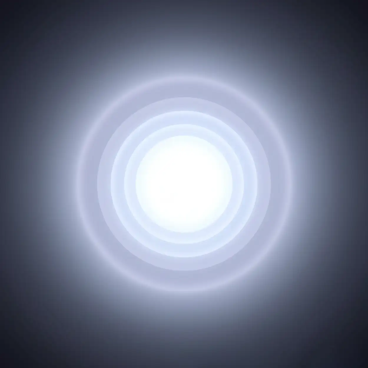 Light Gradient Background - Royalty Free Gradient Background Image | Pngmagic Free Download Light Gradient Background - High Quality Gradient Background Background