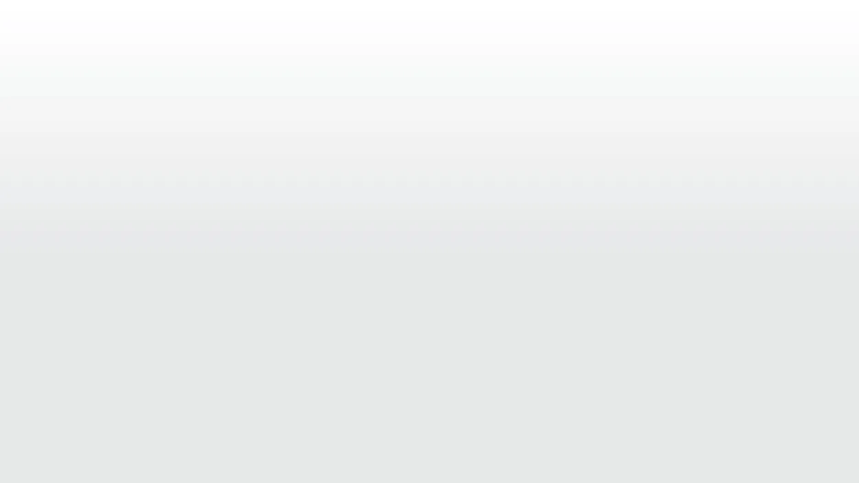 Light Gray Background Images - Royalty Free Gray Image | Pngmagic Free Download Light Gray Background Images - High Quality Gray Background