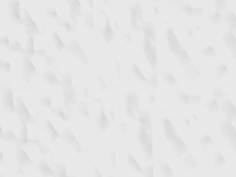 Light Gray Solid Background - Royalty Free Light Gray Solid Background Image | Pngmagic Free Download Light Gray Solid Background - High Quality Light Gray Solid Background Background