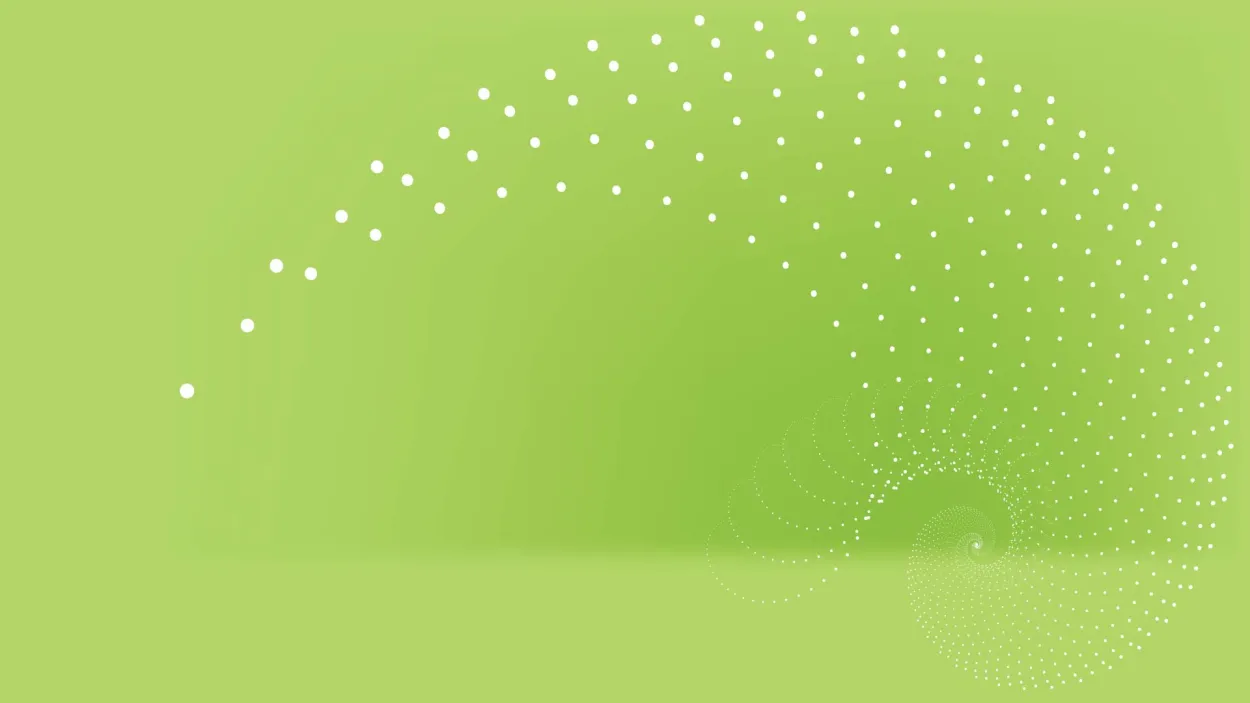 Light Green Background Design - Royalty Free Green Image | Pngmagic Free Download Light Green Background Design - High Quality Green Background