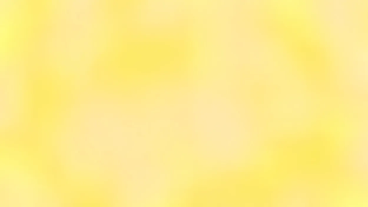 Light Orange And Yellow Background - Royalty Free Yellow Image | Pngmagic Free Download Light Orange And Yellow Background - High Quality Yellow Background