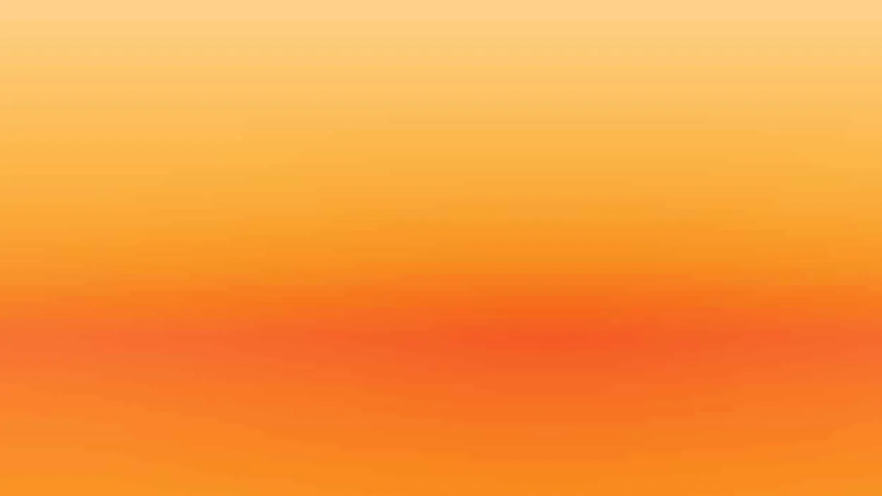 Light Orange Youtube Thumbnail Background 1280x720 - Royalty Free Youtube Tumbnail Image | Pngmagic Free Download Light Orange Youtube Thumbnail Background 1280x720 - High Quality Youtube Tumbnail Background