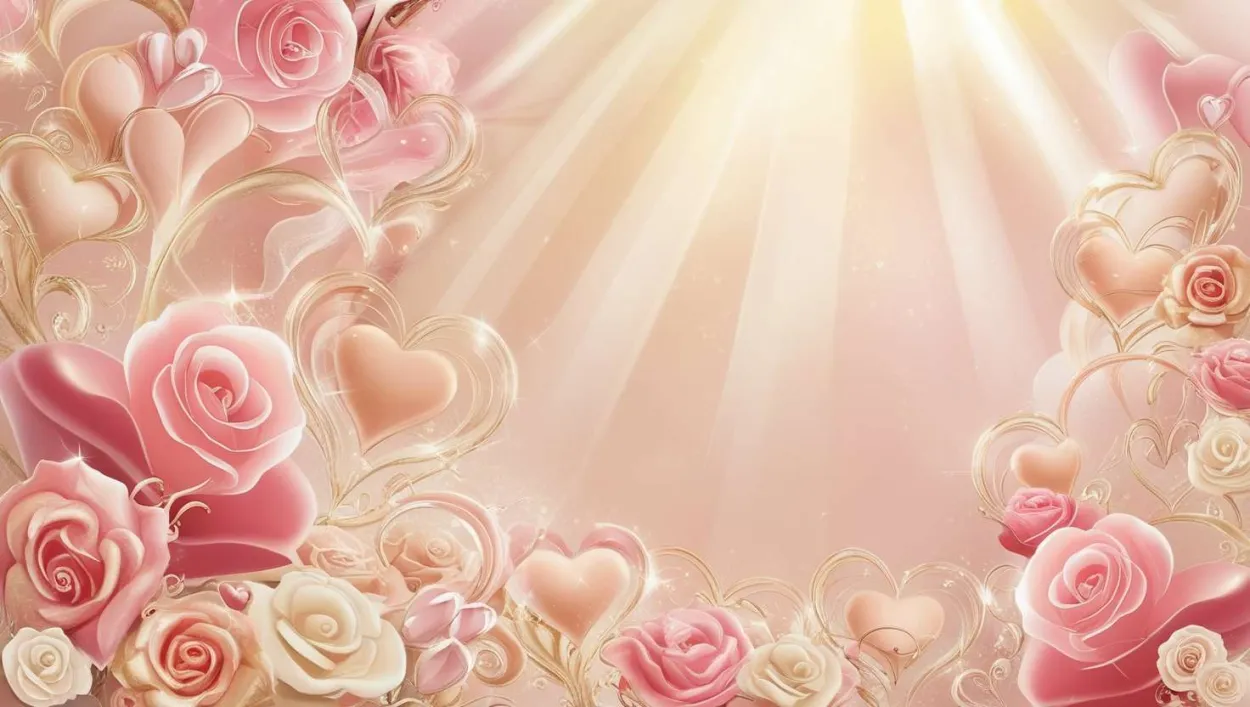 Light Pink And Red Backgrounds With Subtle Valentine Day Themes - Royalty Free Red And Pink Backgrounds For Valentine Day Image | Pngmagic Free Download Light Pink And Red Backgrounds With Subtle Valentine Day Themes - High Quality Red And Pink Backgrounds For Valentine Day Background
