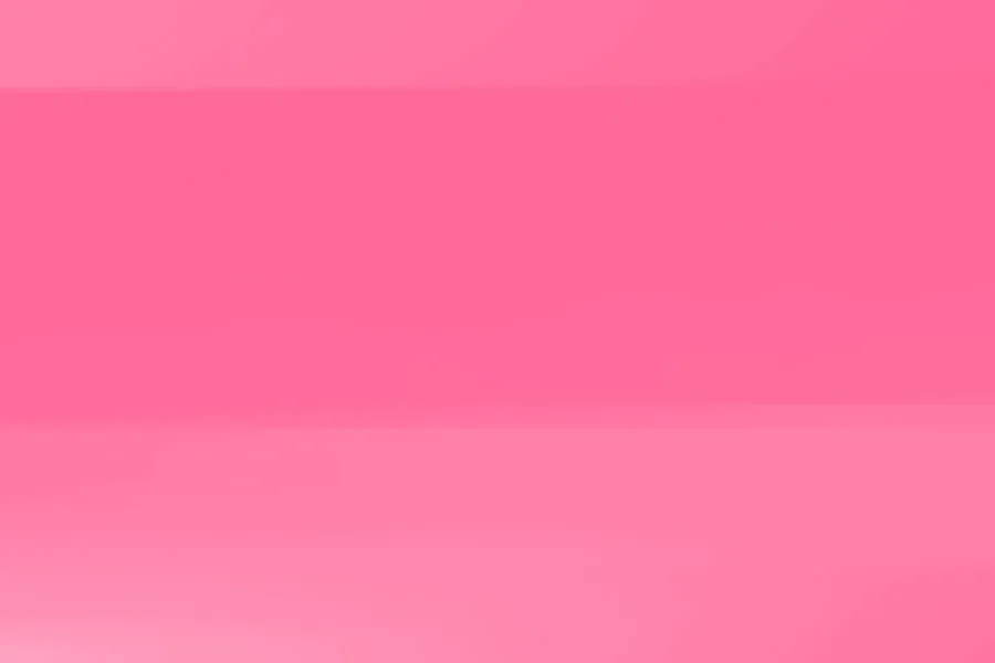 Light Pink Background Images Photos & Vectors - Royalty Free Pink Image | Pngmagic Free Download Light Pink Background Images Photos & Vectors - High Quality Pink Background
