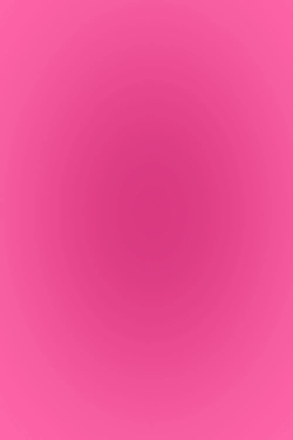 Light Pink Background - Royalty Free Pink Image | Pngmagic Free Download Light Pink Background - High Quality Pink Background