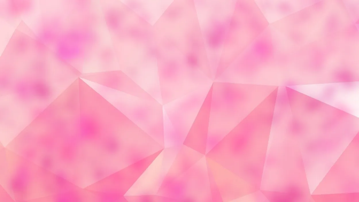 Light Pink Beautiful Youtube Thumbnail Background 1280x720 - Royalty Free Youtube Tumbnail Image | Pngmagic Free Download Light Pink Beautiful Youtube Thumbnail Background 1280x720 - High Quality Youtube Tumbnail Background