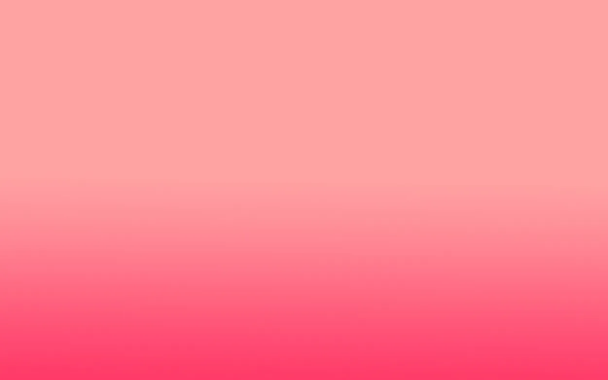 Free Download Light Pink Gradient Background - High Quality Light Pink Gradient Background