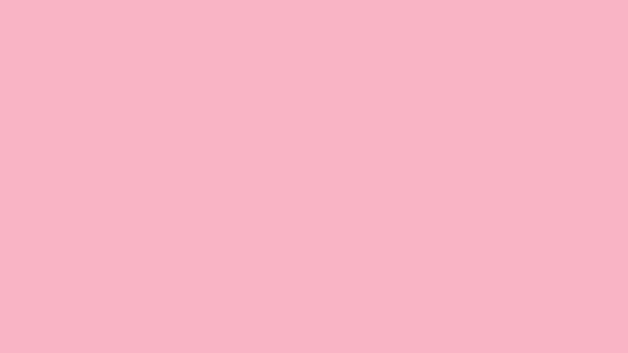 Light Pink Solid Color Background - Royalty Free Pink Image | Pngmagic Free Download Light Pink Solid Color Background - High Quality Pink Background