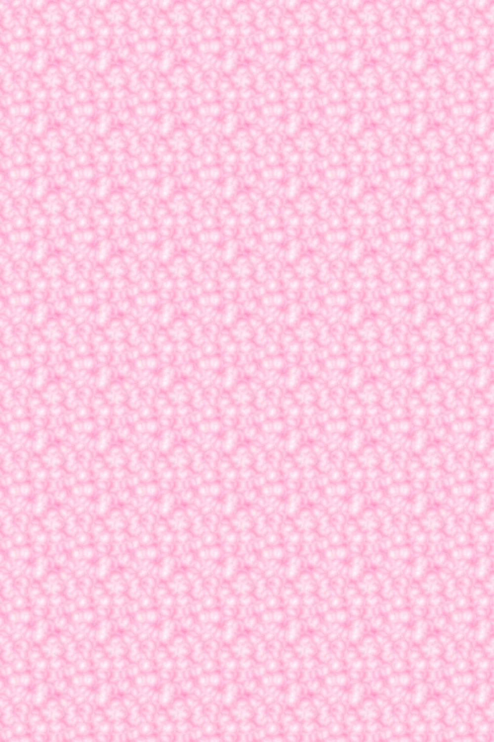 Light Pink Wallpaper Iphone - Royalty Free Pink Image | Pngmagic Free Download Light Pink Wallpaper Iphone - High Quality Pink Background