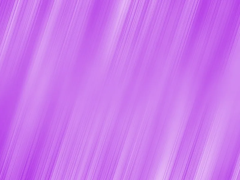Free Download Light Purple Texture Background - High Quality Light Purple Texture Background Background