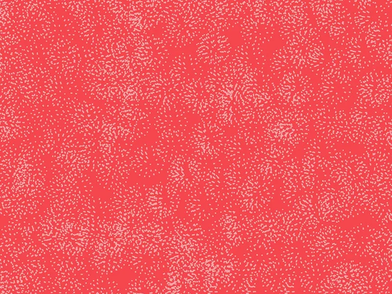 Free Download Light Red Background - High Quality Light Red Background Background
