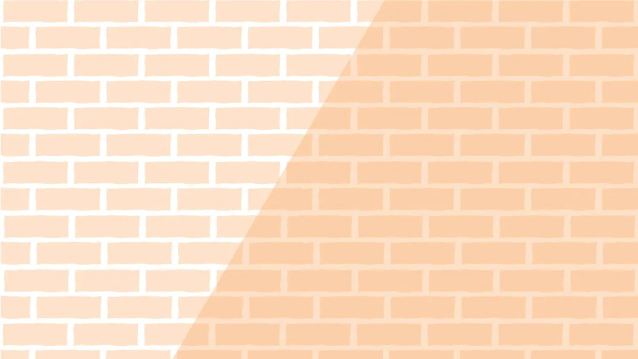 Light Red Brick Wall Background Hd - Royalty Free Red Brick Wall Image | Pngmagic Free Download Light Red Brick Wall Background Hd - High Quality Red Brick Wall Background