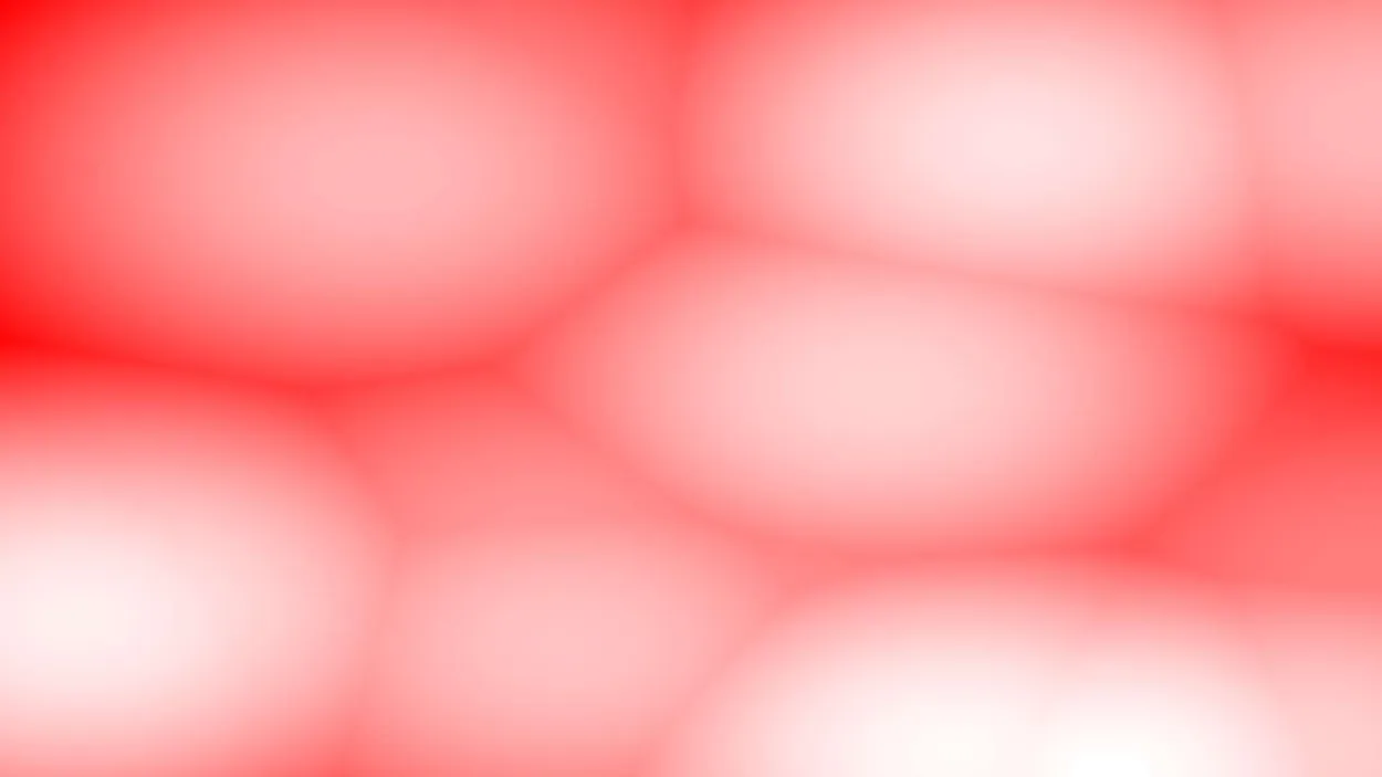 Light Red Wallpaper - Royalty Free Red Image | Pngmagic Free Download Light Red Wallpaper - High Quality Red Background