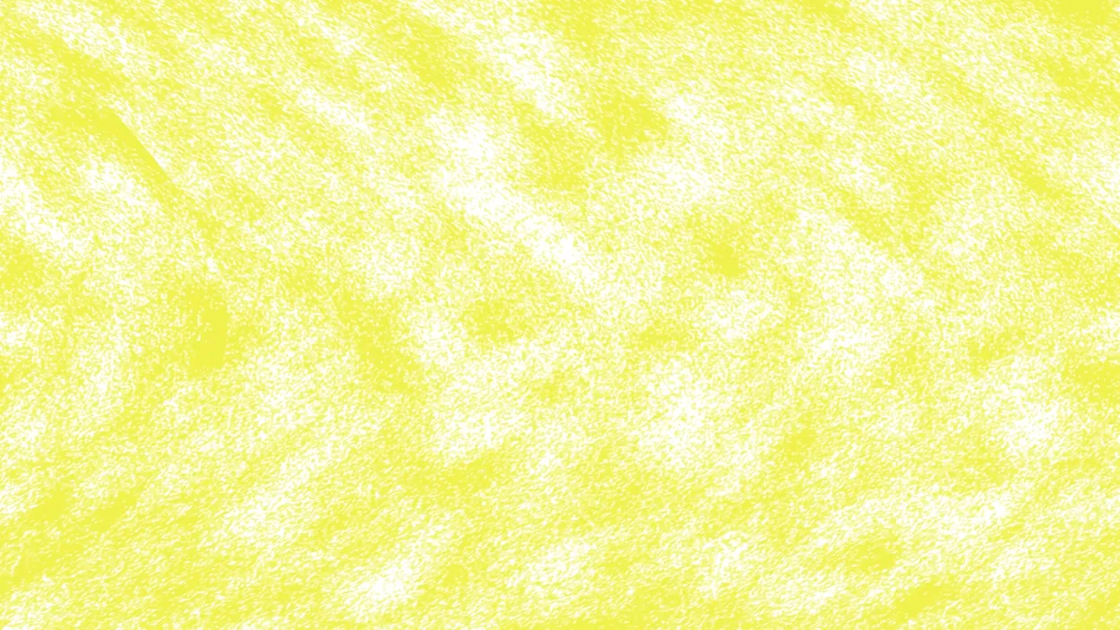 Light Yellow And White Texture Background - Royalty Free Yellow Image | Pngmagic Free Download Light Yellow And White Texture Background - High Quality Yellow Background